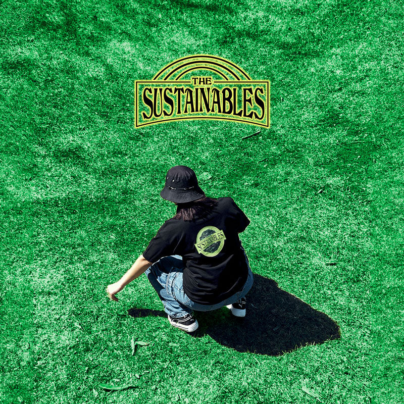 The Sustainables
