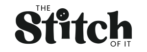 Reclothify_The-Stitch-Of-it-Logo