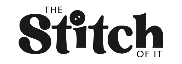 Reclothify_The-Stitch-Of-it-Logo